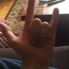 boogie5608